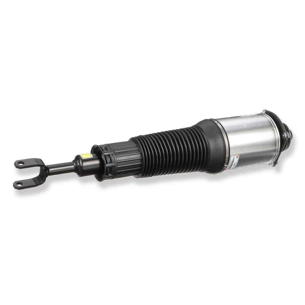 Arnott Suspension Air Strut / Shocks AS-2892