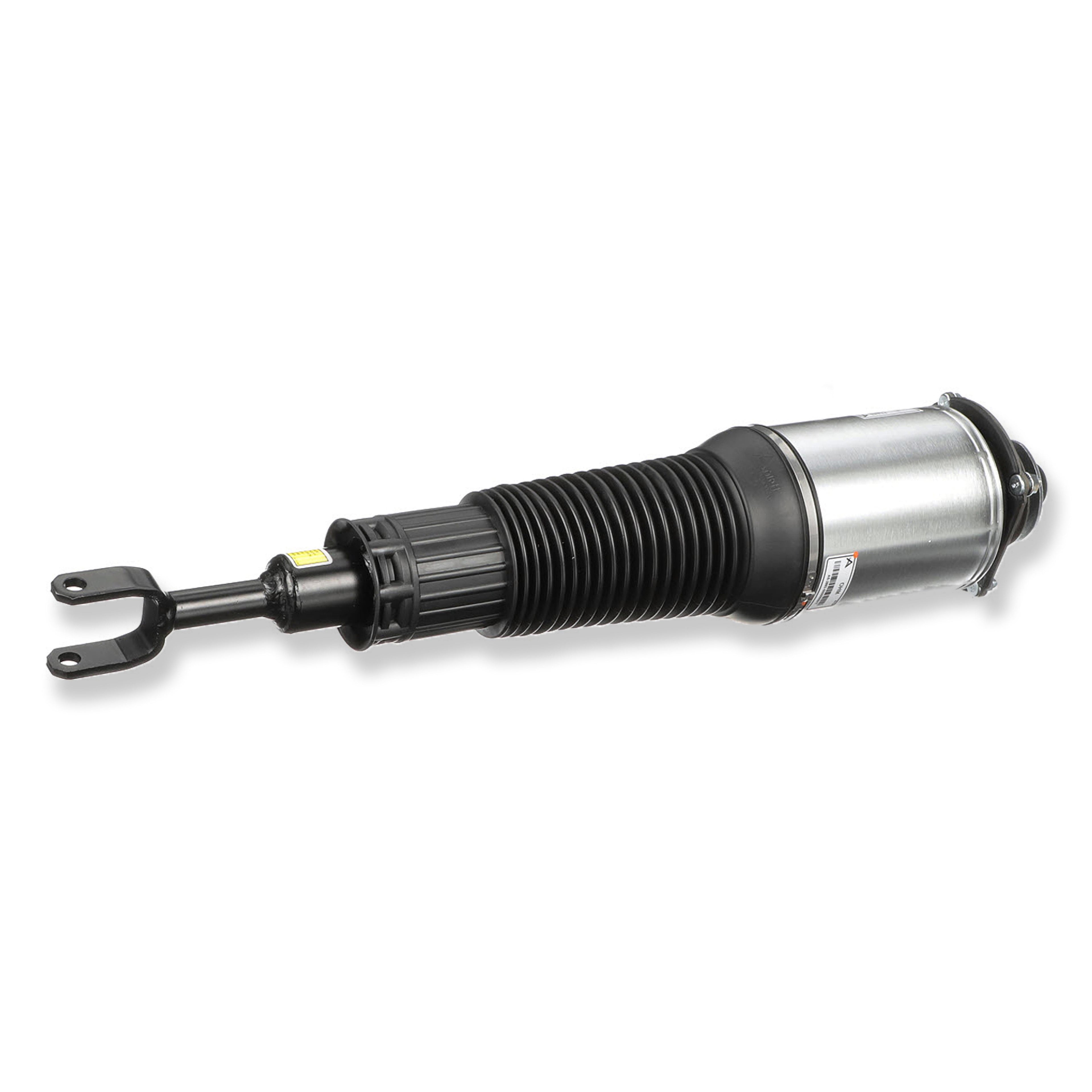 Arnott Suspension Air Strut / Shocks AS-2892