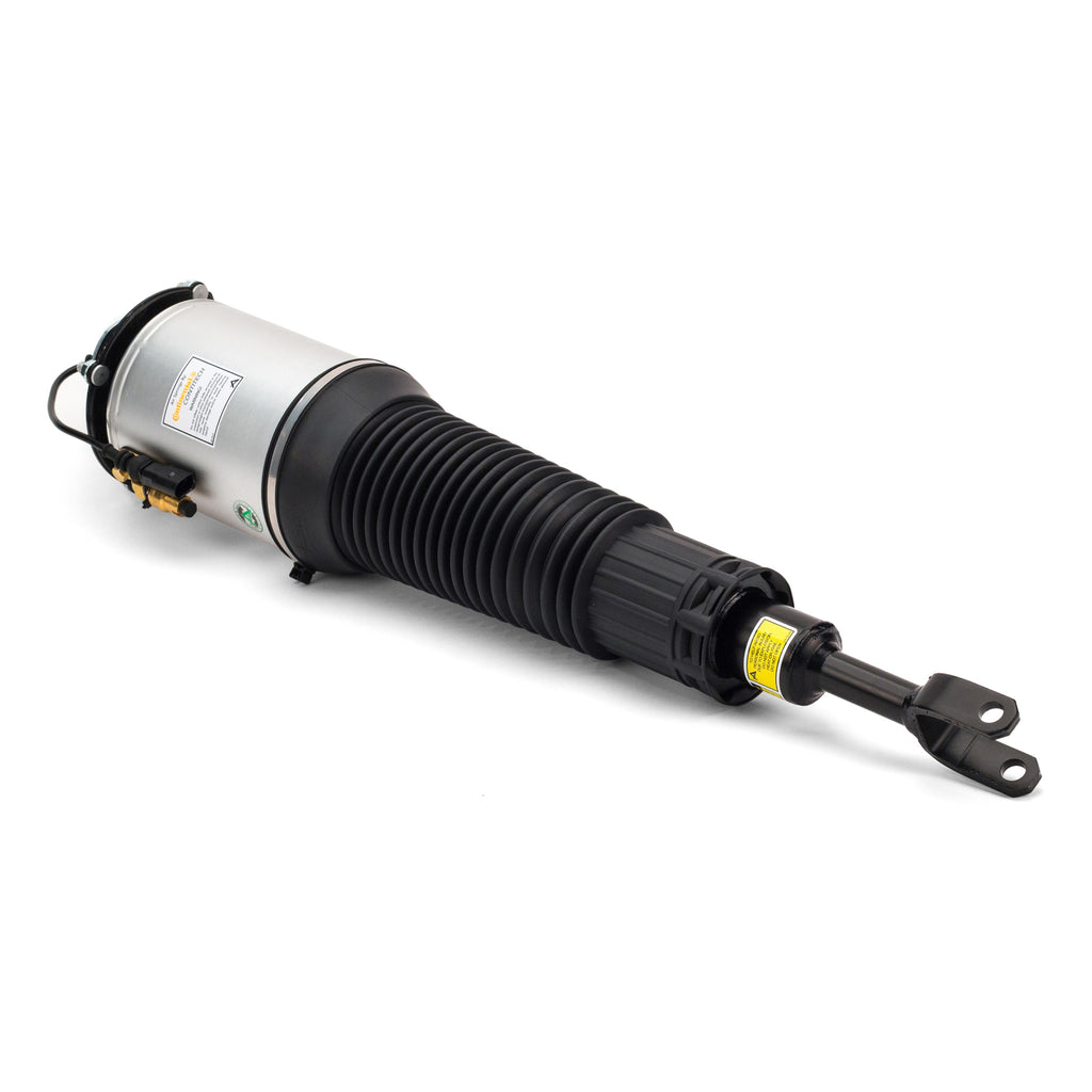 Arnott Suspension Air Strut / Shocks AS-2892