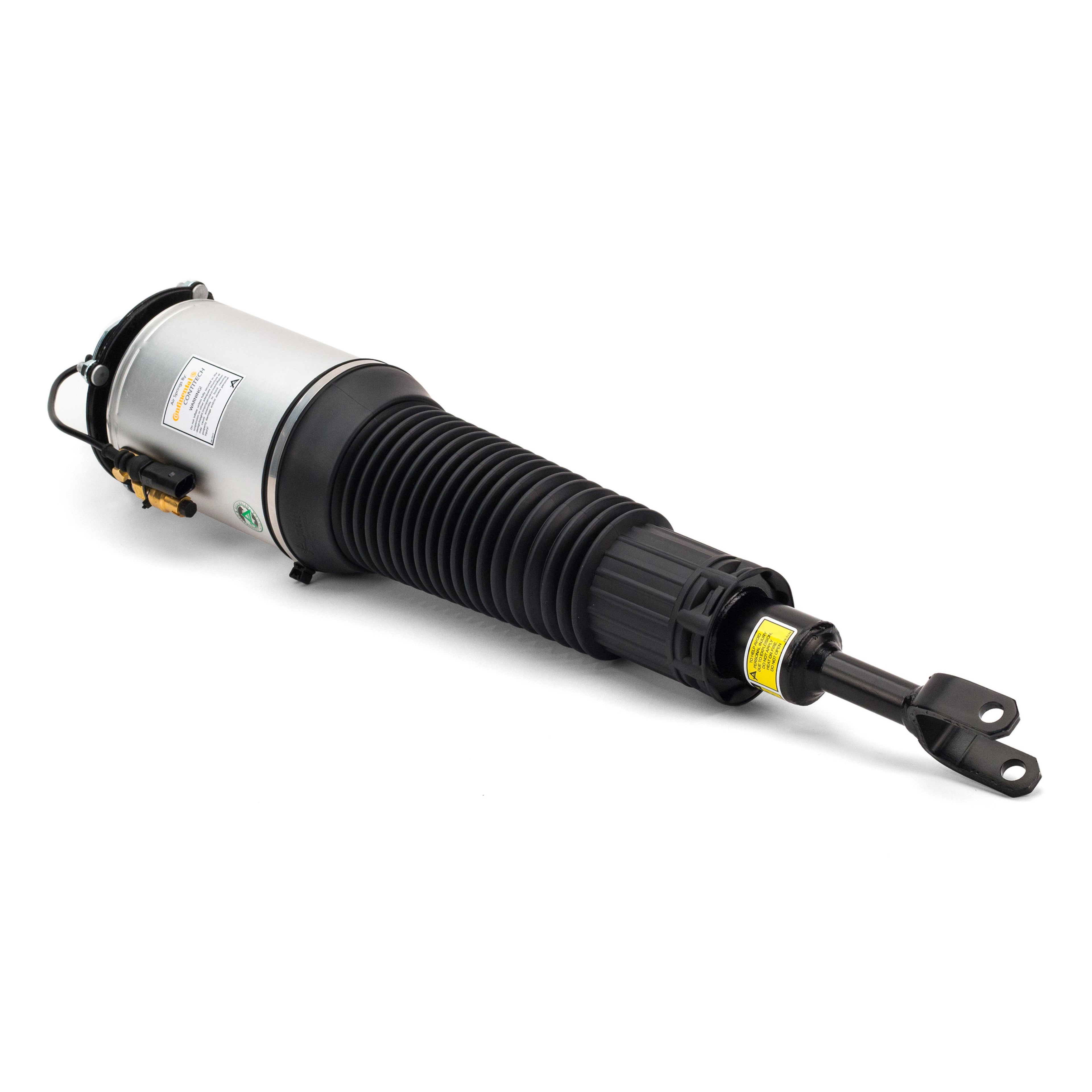 Arnott Suspension Air Strut / Shocks AS-2892