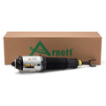 Arnott Suspension Air Strut / Shocks AS-2893