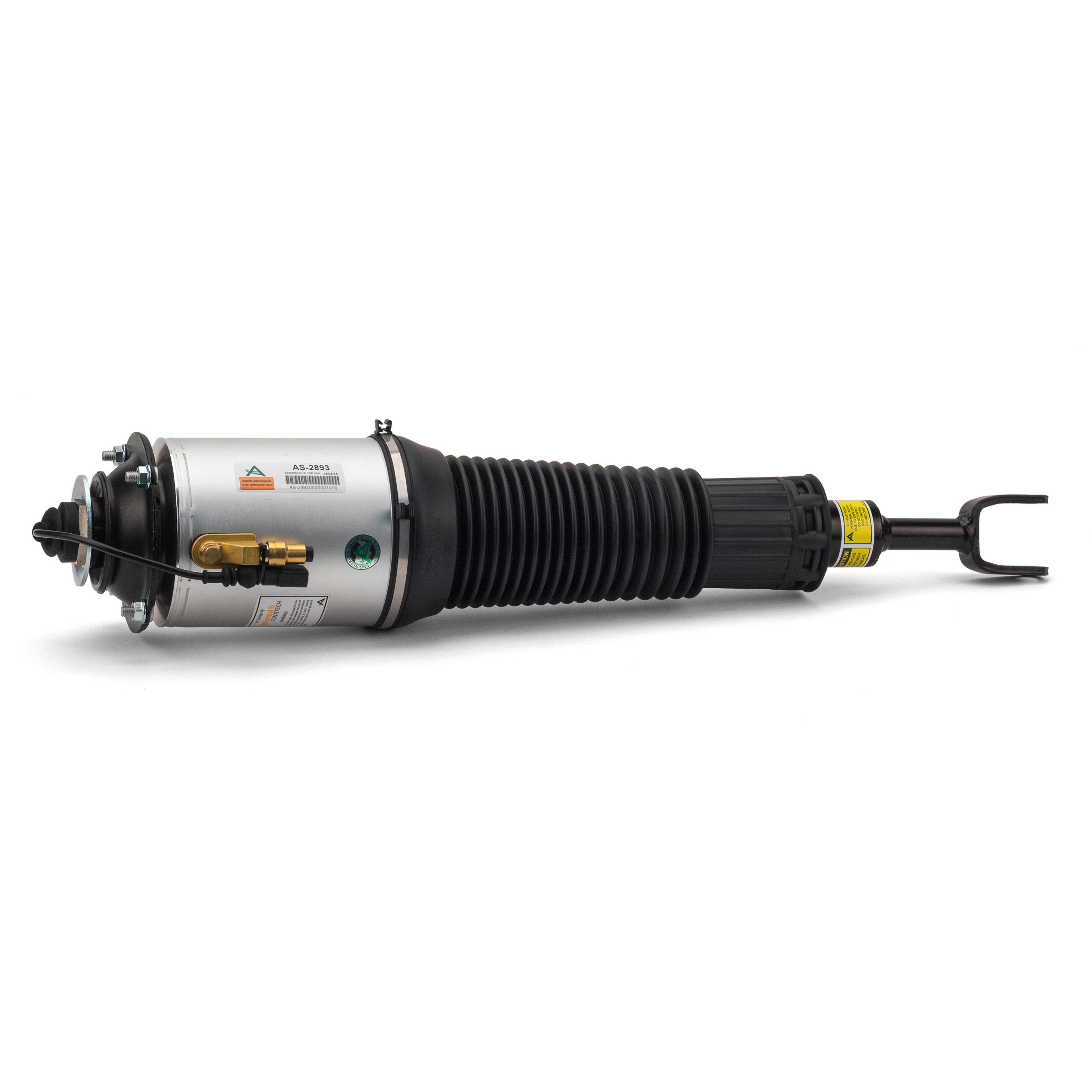 Arnott Suspension Air Strut / Shocks AS-2893