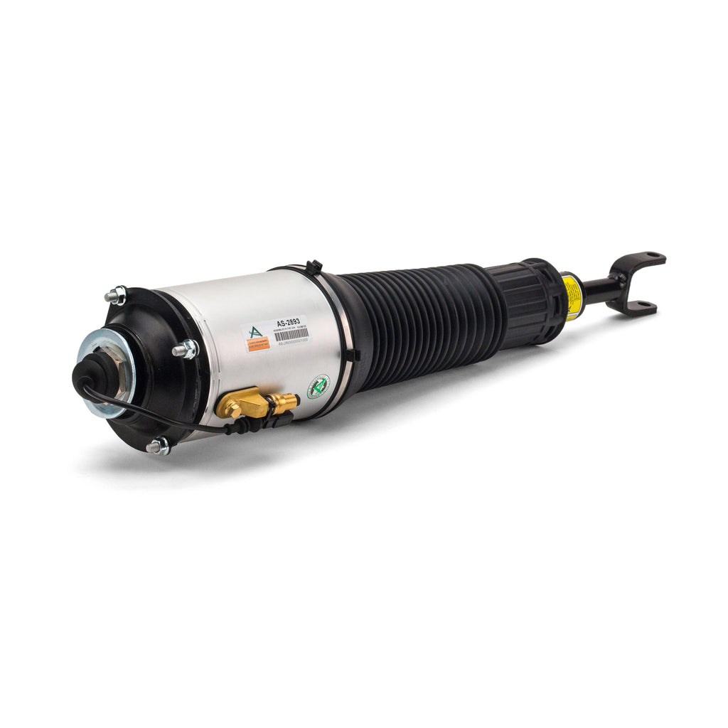 Arnott Suspension Air Strut / Shocks AS-2893