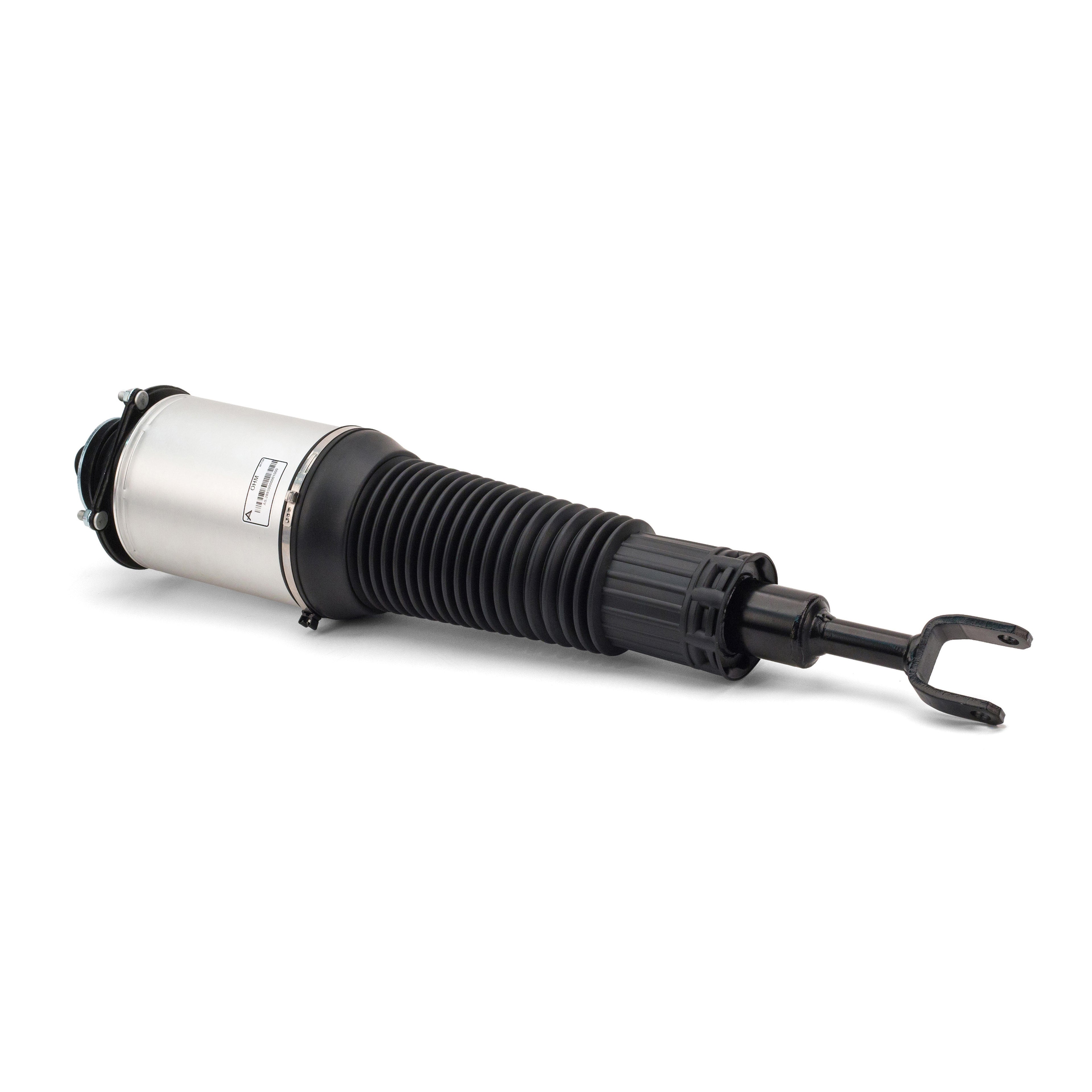 Arnott Suspension Air Strut / Shocks AS-2893