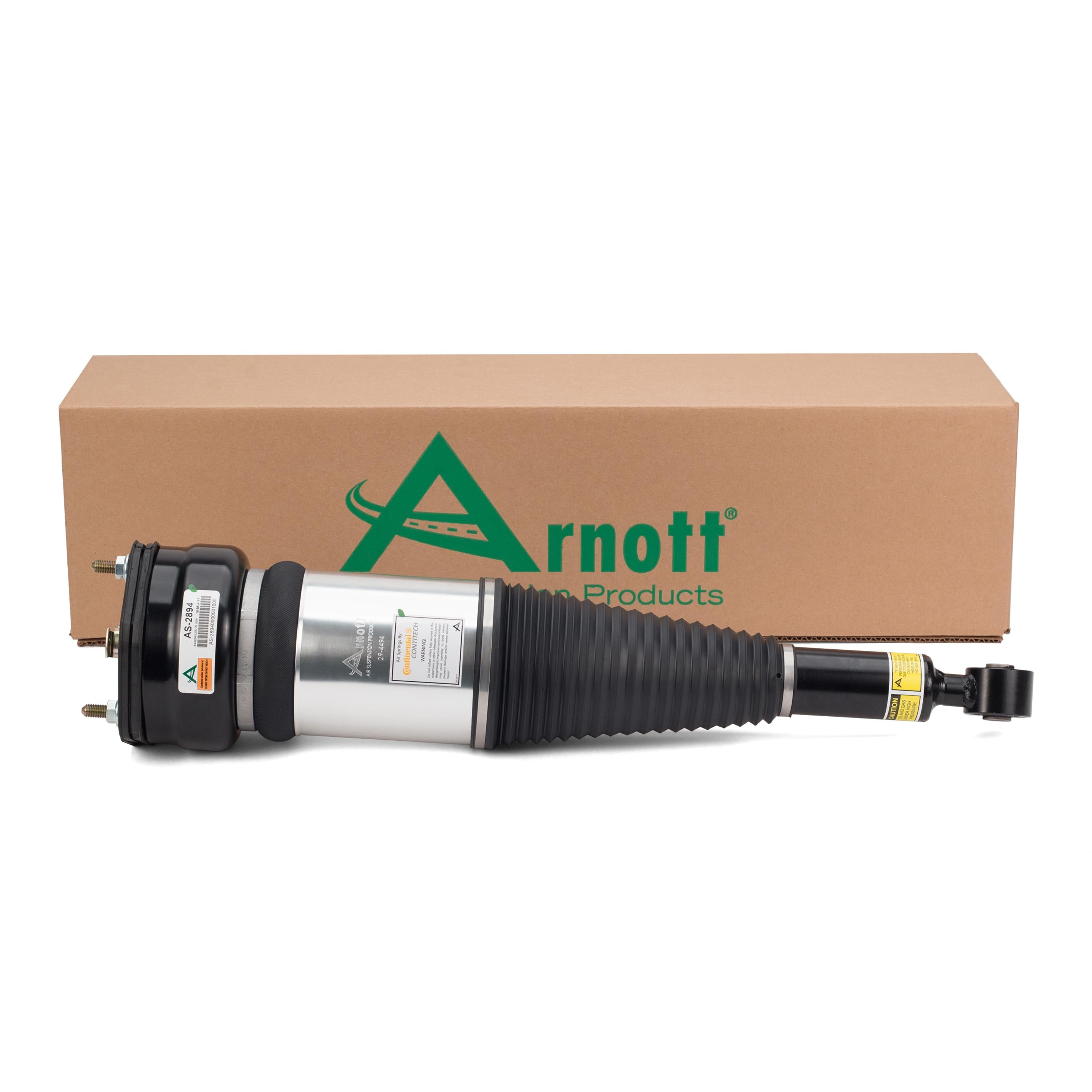 Arnott Suspension Air Strut / Shocks AS-2894