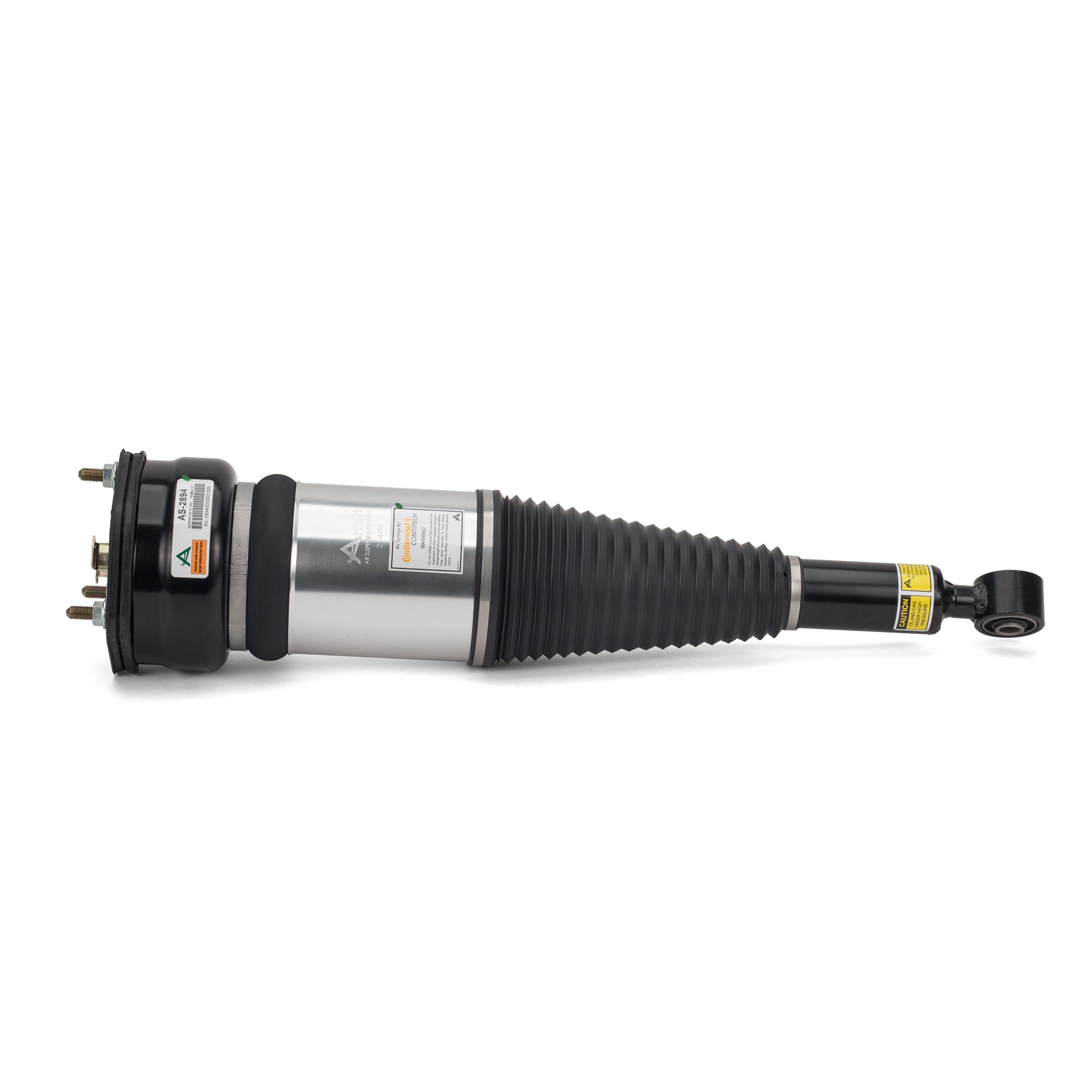 Arnott Suspension Air Strut / Shocks AS-2894
