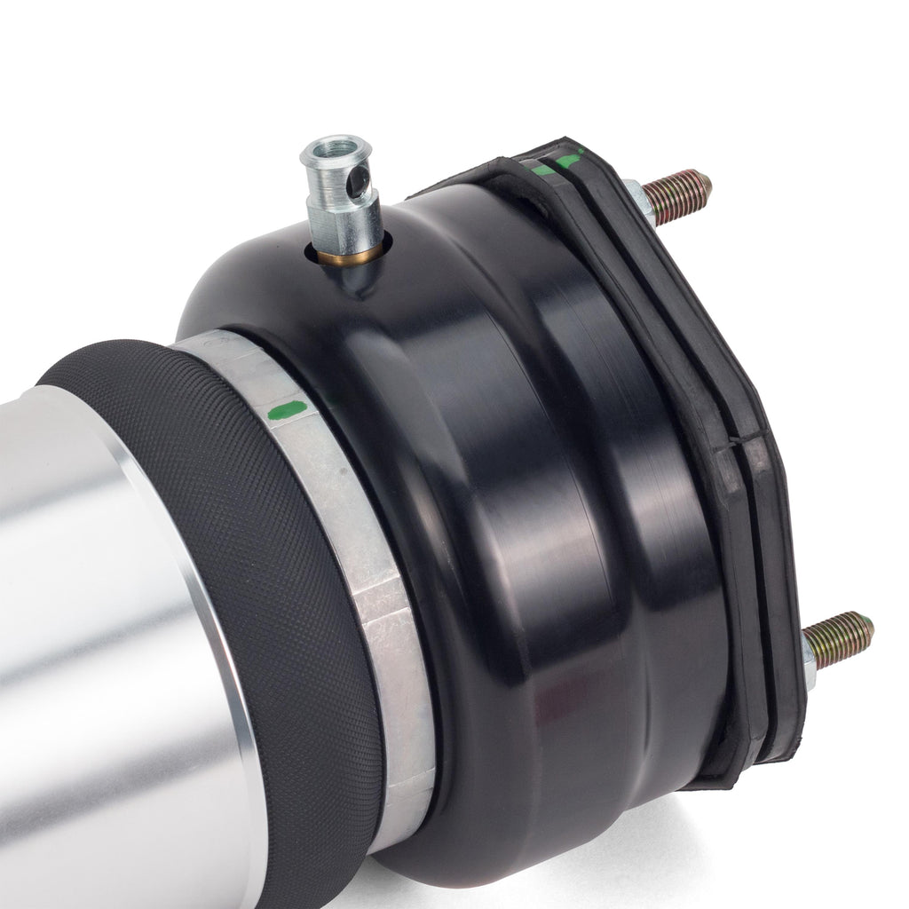 Arnott Suspension Air Strut / Shocks AS-2894