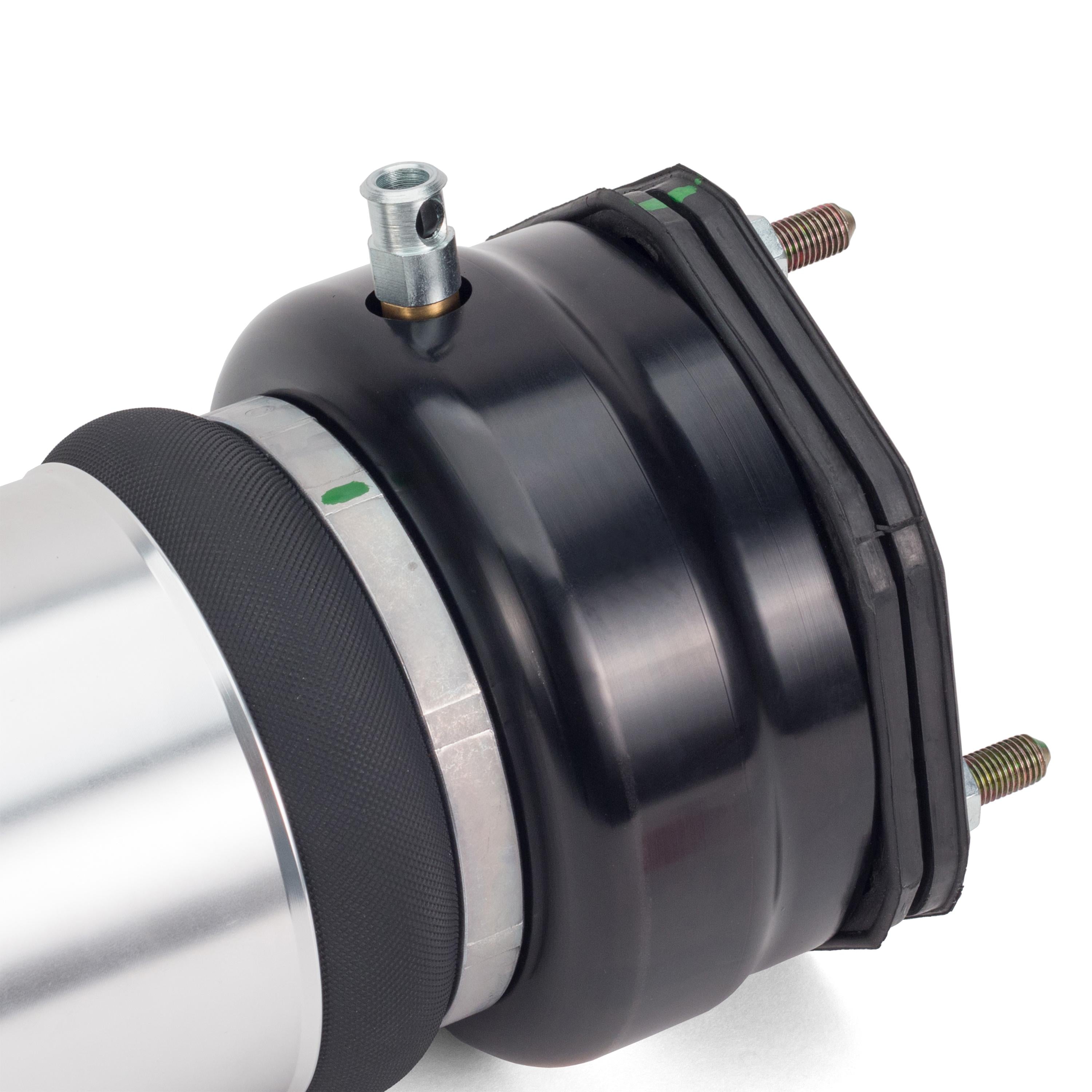 Arnott Suspension Air Strut / Shocks AS-2894
