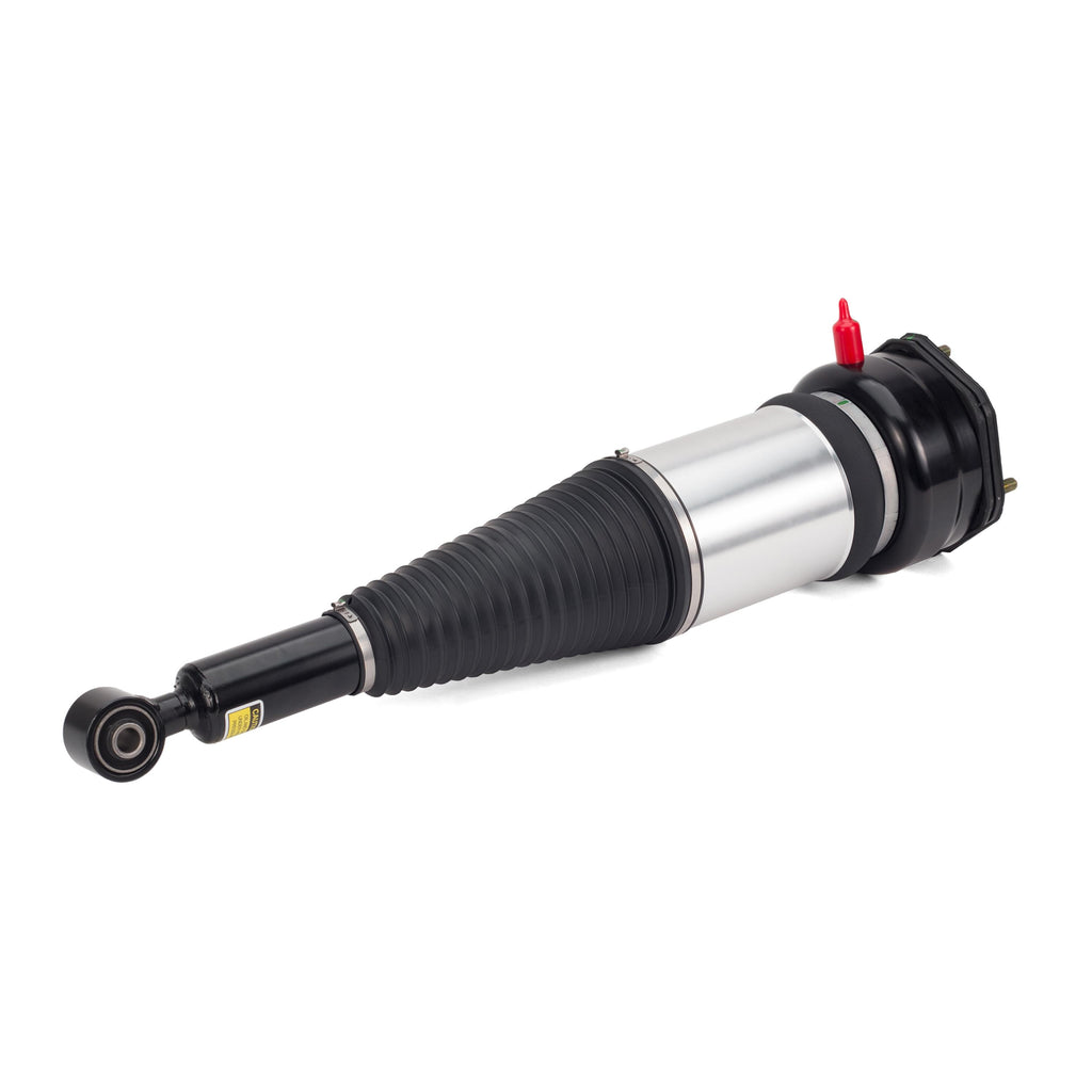 Arnott Suspension Air Strut / Shocks AS-2894