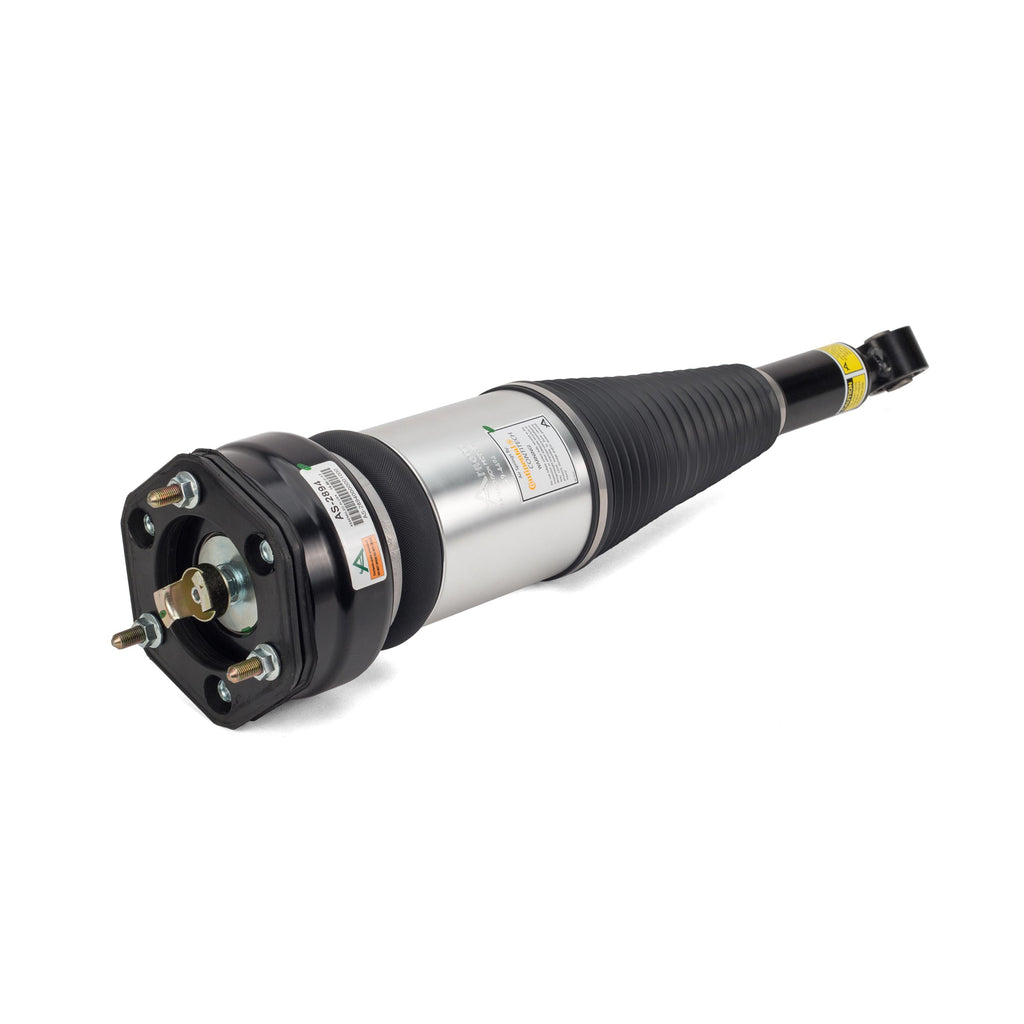 Arnott Suspension Air Strut / Shocks AS-2894