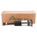 Arnott Suspension Air Strut / Shocks AS-2958
