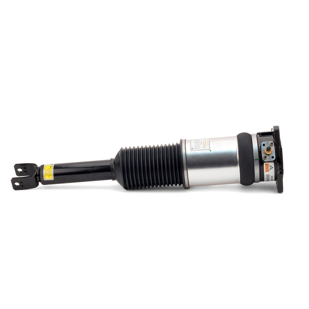 Arnott Suspension Air Strut / Shocks AS-2958