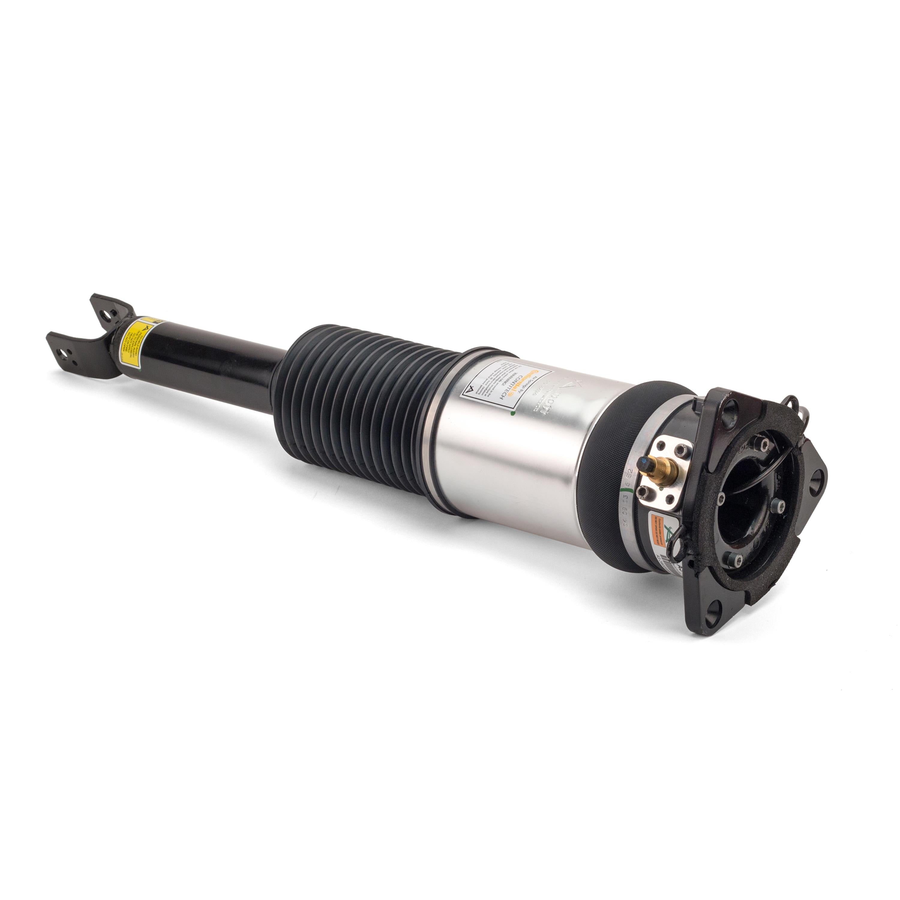 Arnott Suspension Air Strut / Shocks AS-2958