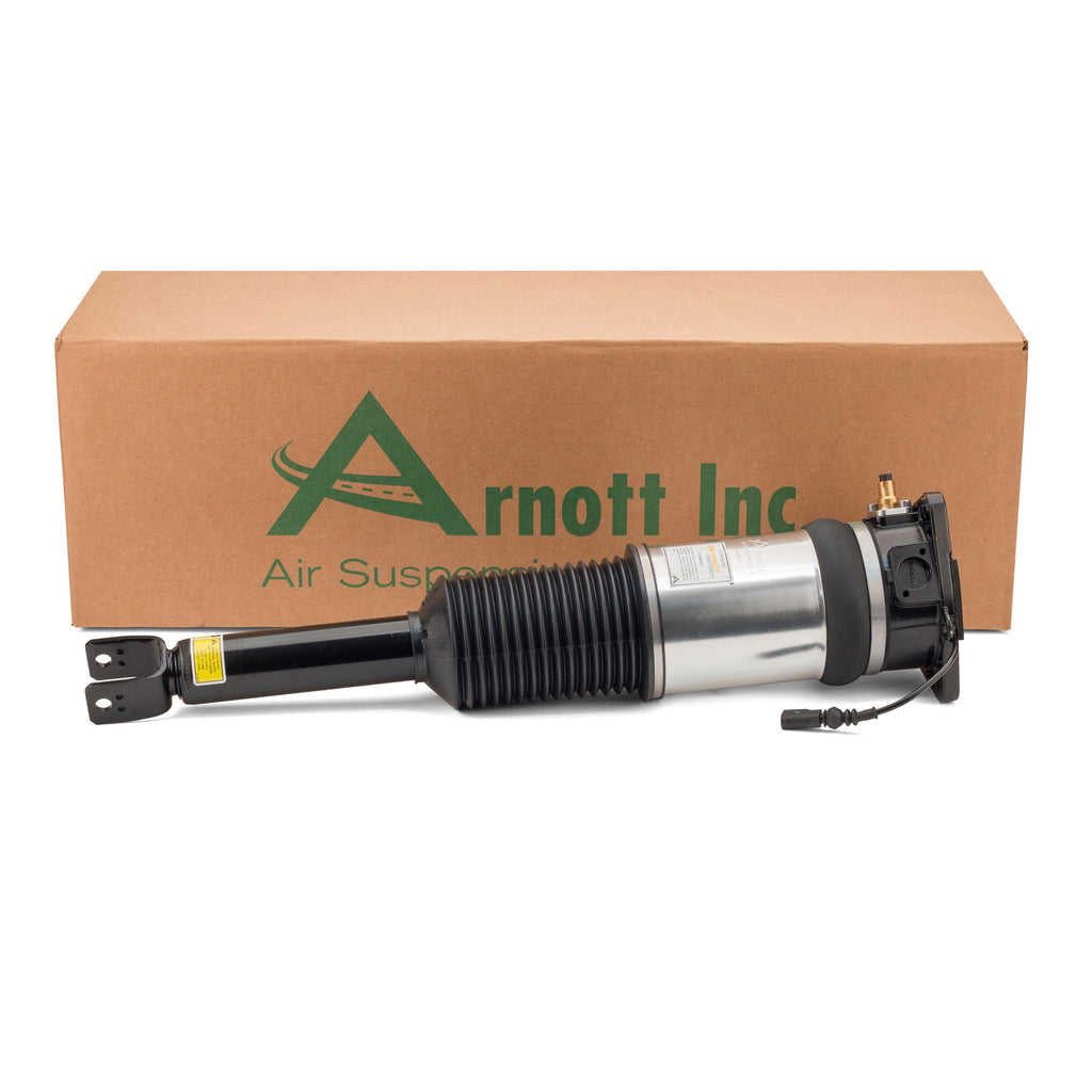 Arnott Suspension Air Strut / Shocks AS-2959