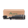 Arnott Suspension Air Strut / Shocks AS-2961