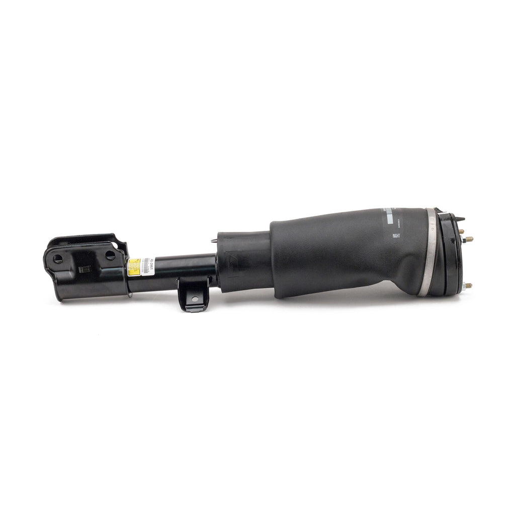 Arnott Suspension Air Strut / Shocks AS-2961