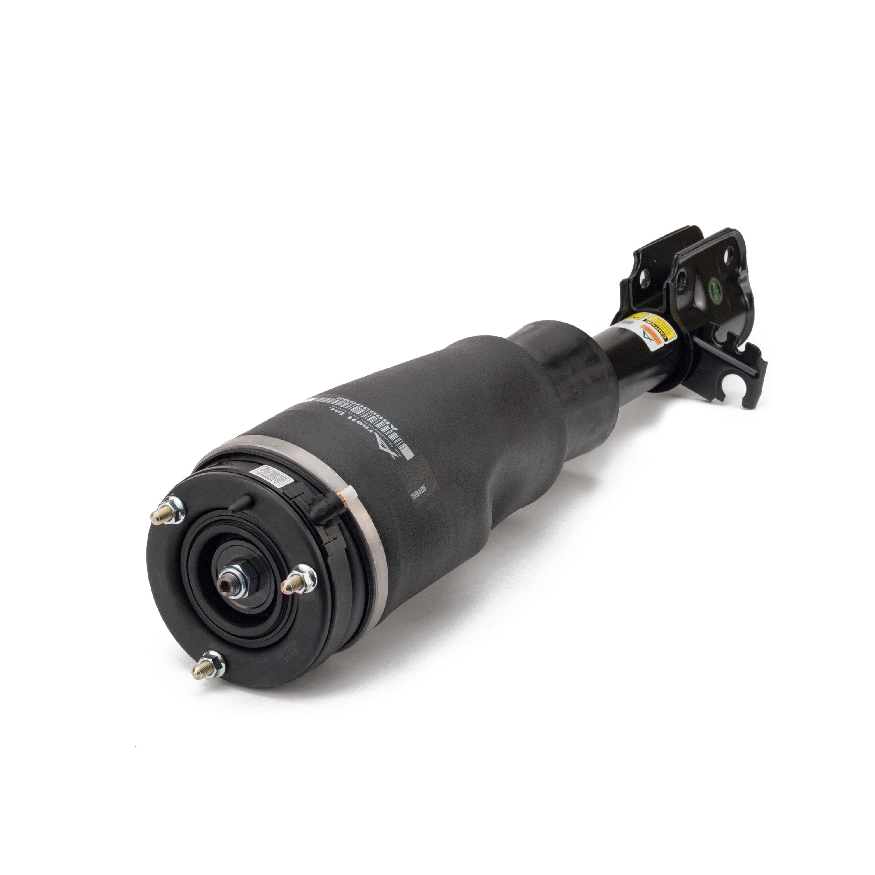 Arnott Suspension Air Strut / Shocks AS-2961