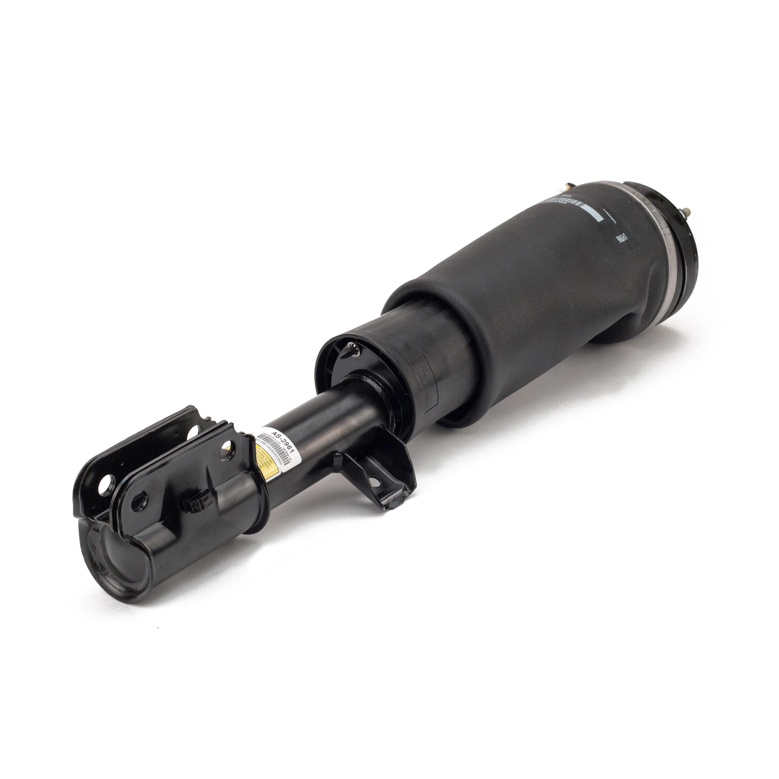 Arnott Suspension Air Strut / Shocks AS-2961