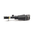 Arnott Suspension Air Strut / Shocks AS-2962