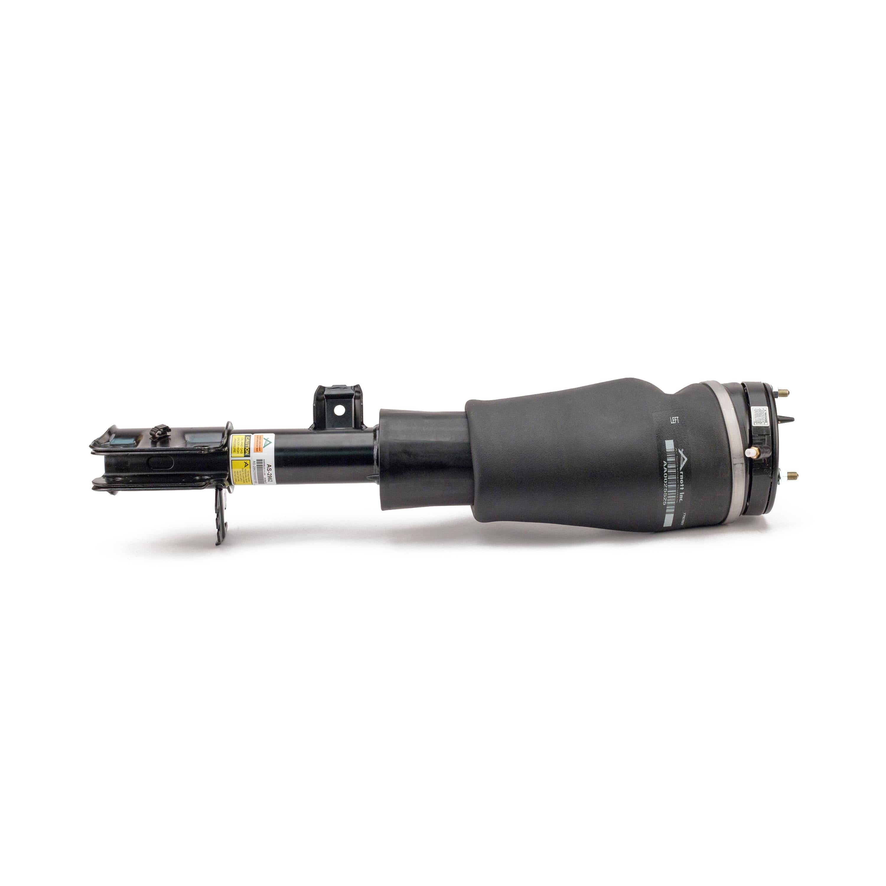 Arnott Suspension Air Strut / Shocks AS-2962