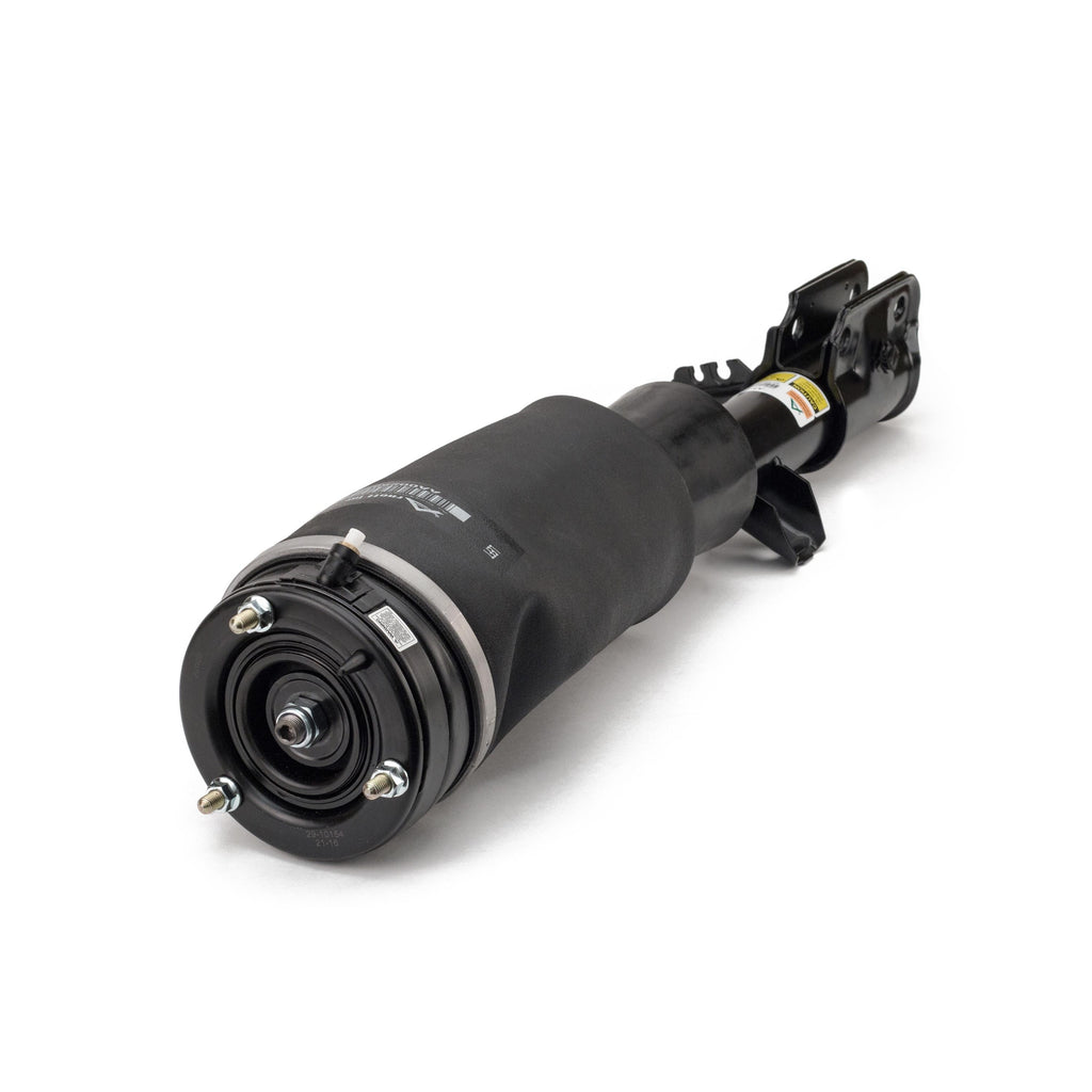 Arnott Suspension Air Strut / Shocks AS-2962