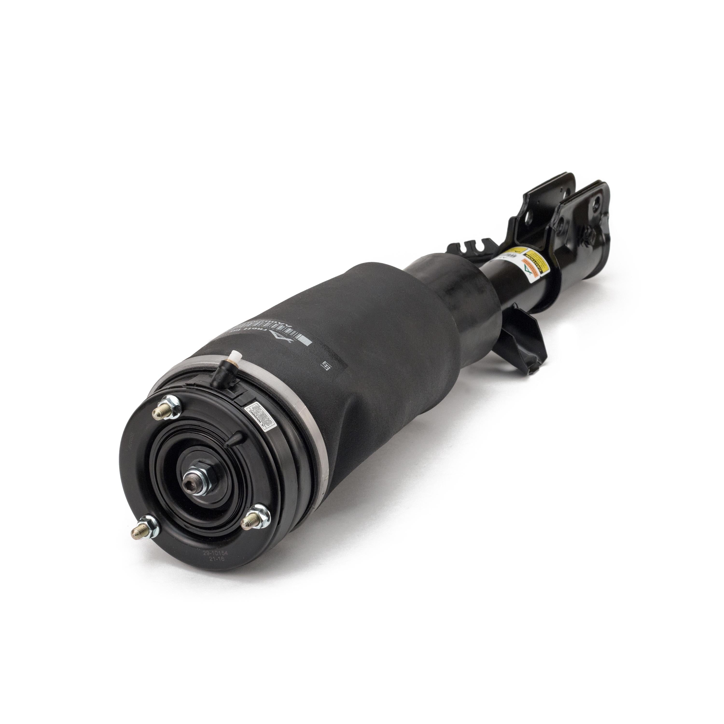 Arnott Suspension Air Strut / Shocks AS-2962