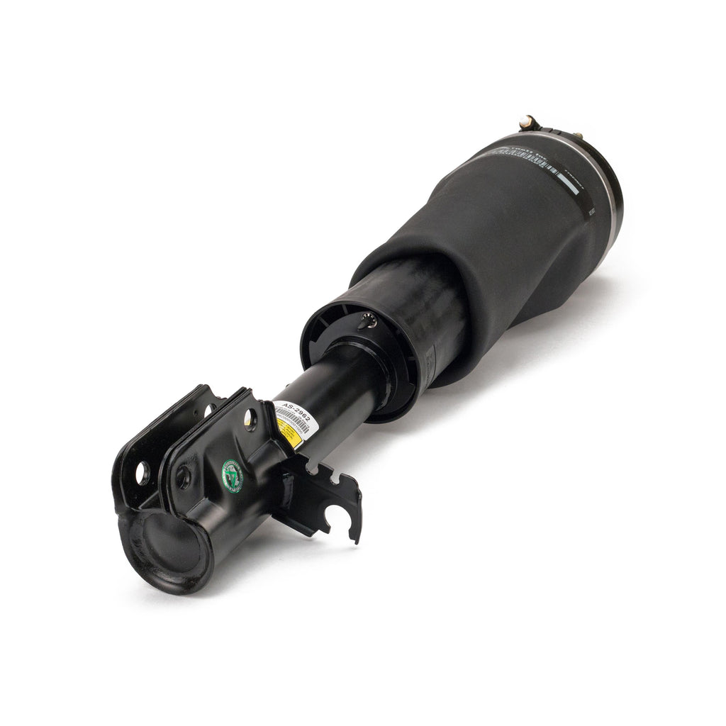 Arnott Suspension Air Strut / Shocks AS-2962