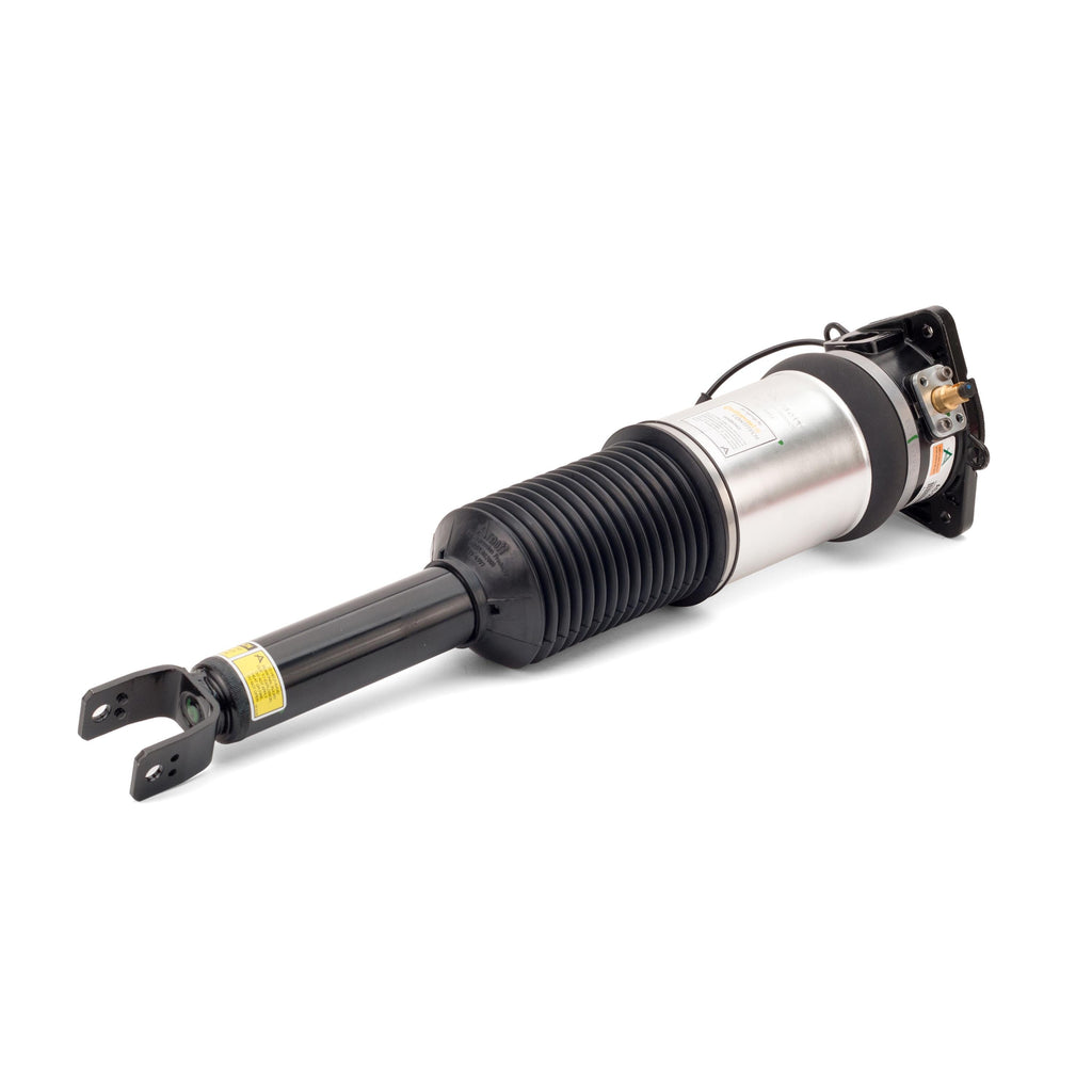 Arnott Suspension Air Strut / Shocks AS-2965