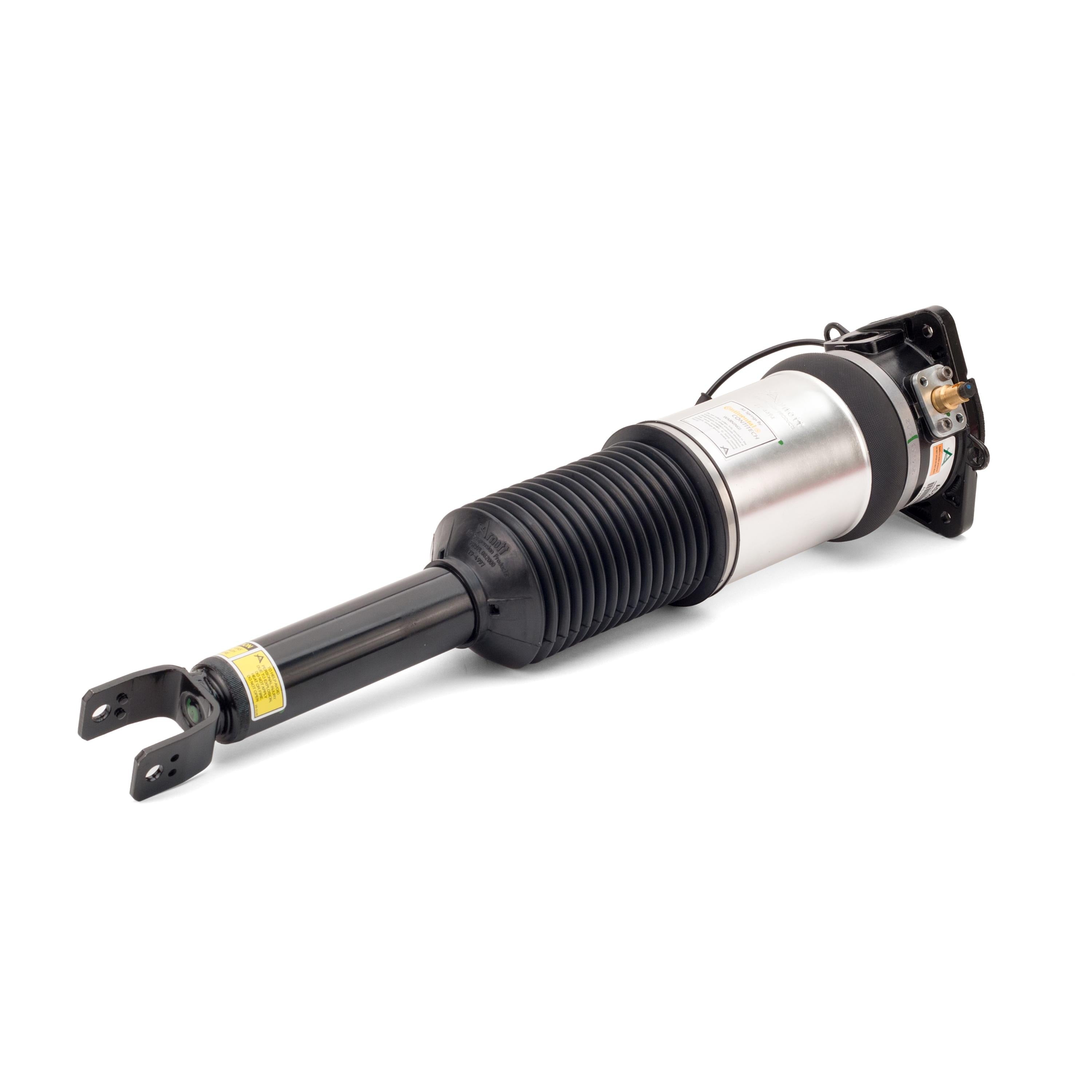 Arnott Suspension Air Strut / Shocks AS-2965