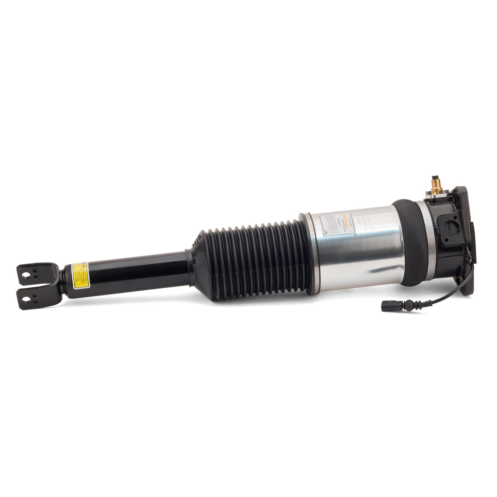 Arnott Suspension Air Strut / Shocks AS-2966