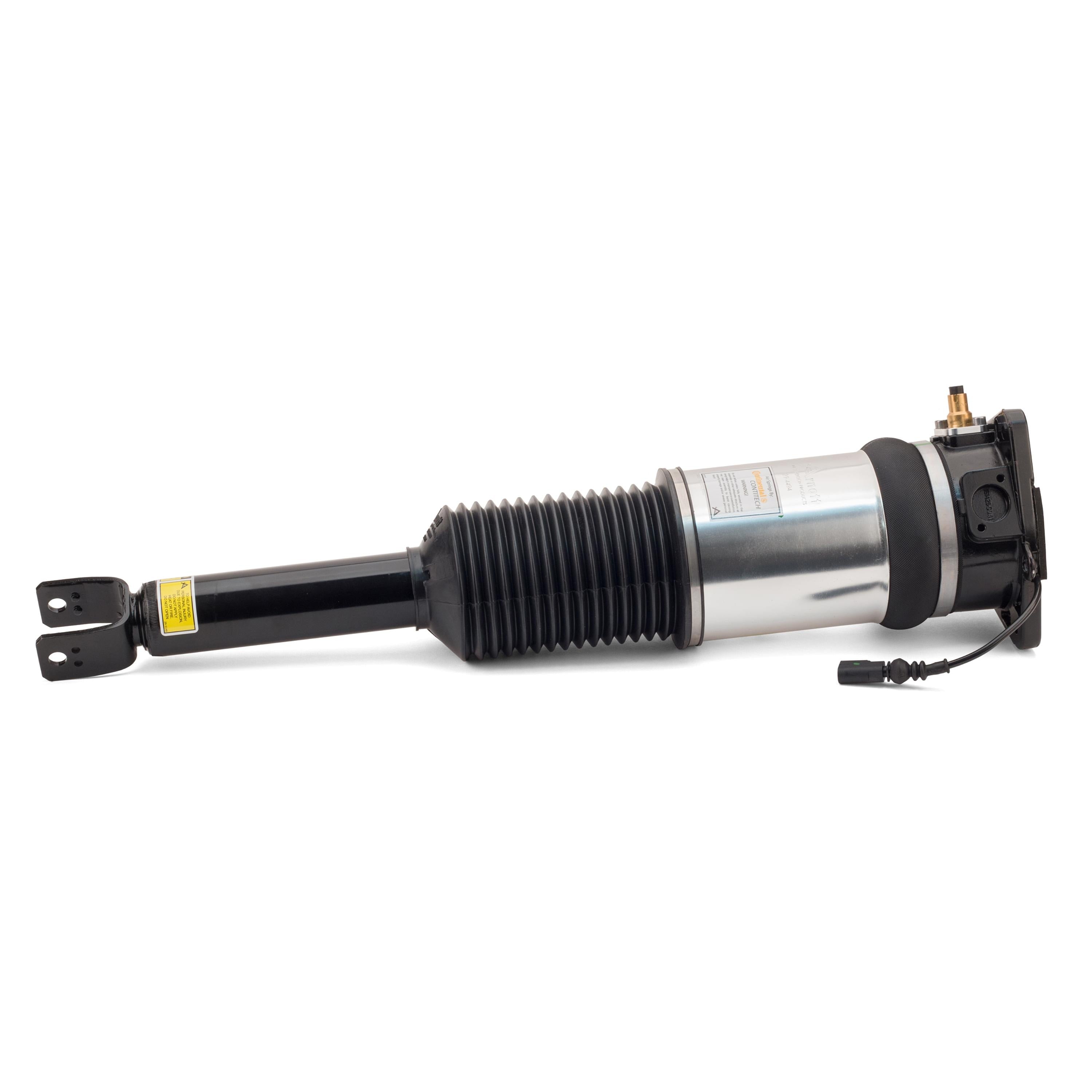 Arnott Suspension Air Strut / Shocks AS-2966