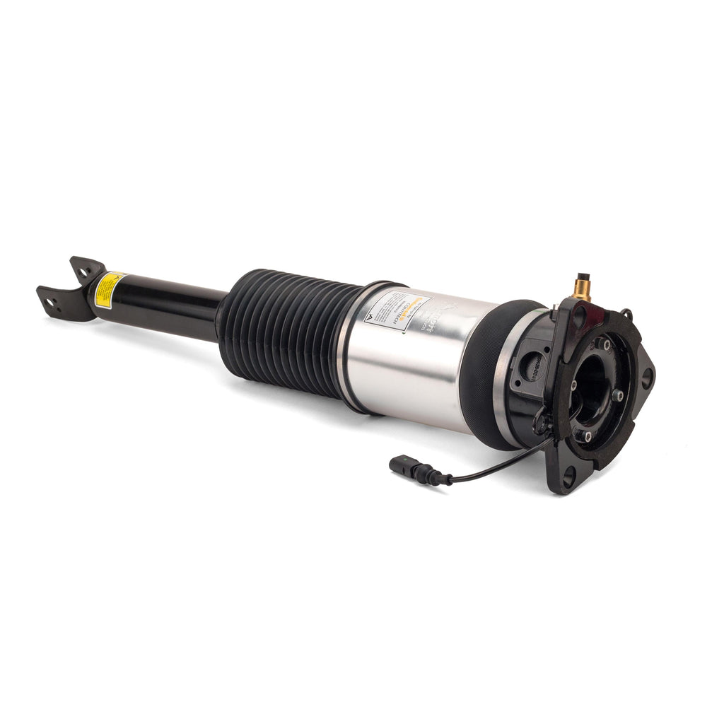 Arnott Suspension Air Strut / Shocks AS-2966