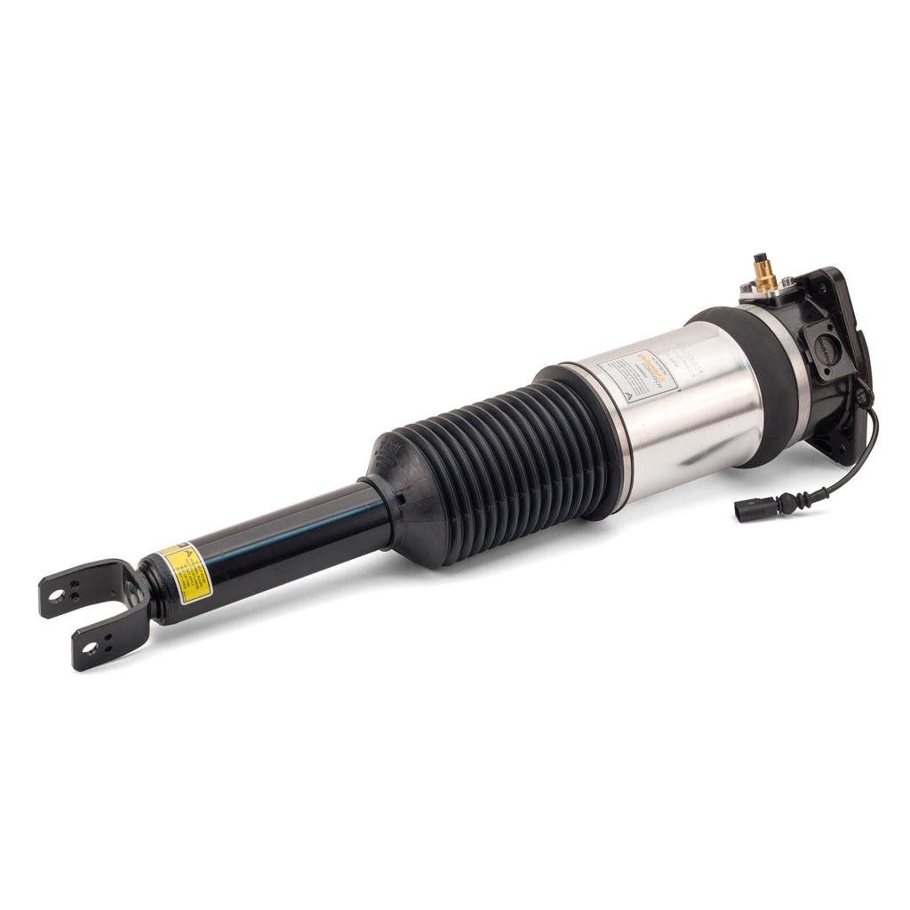 Arnott Suspension Air Strut / Shocks AS-2966