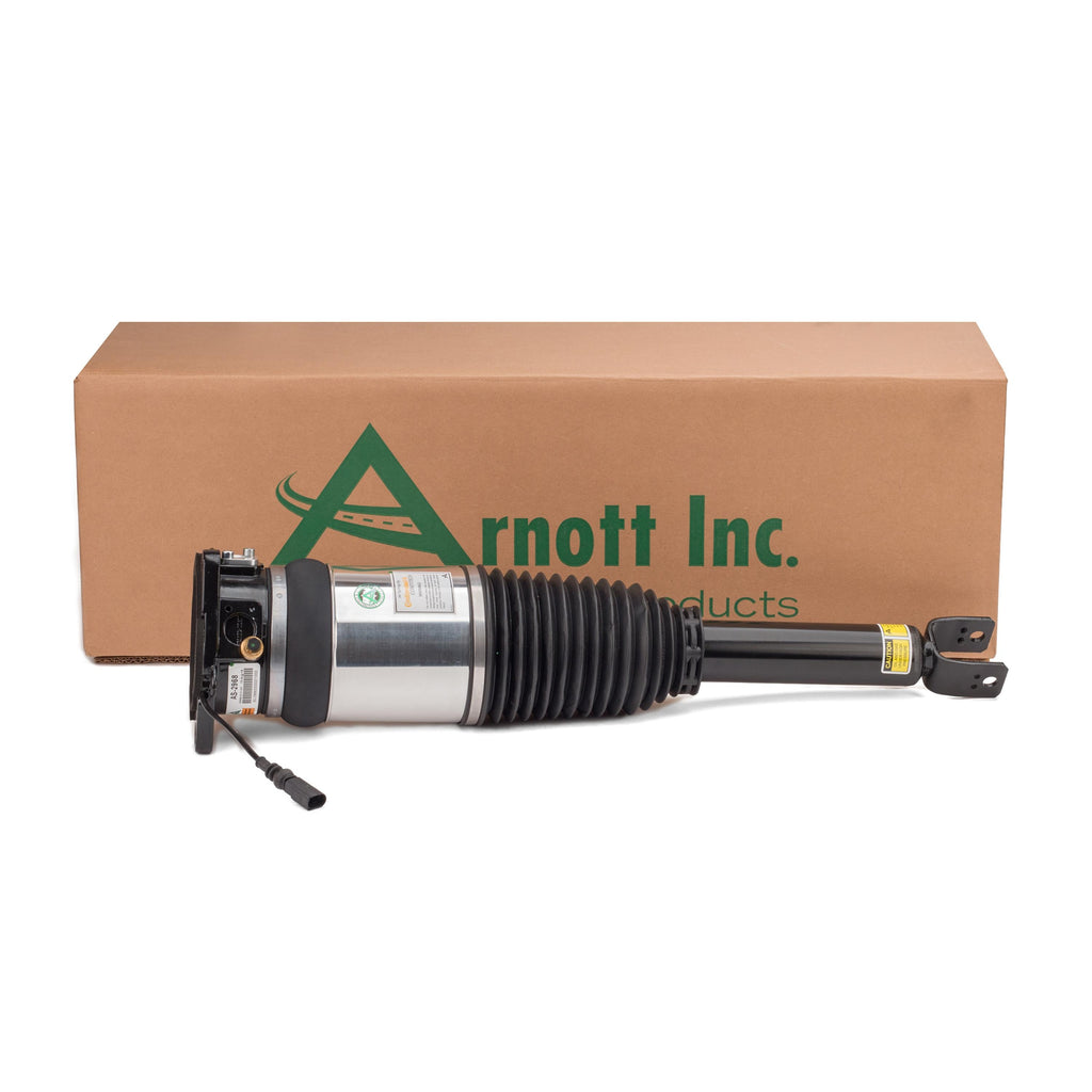 Arnott Suspension Air Strut / Shocks AS-2968