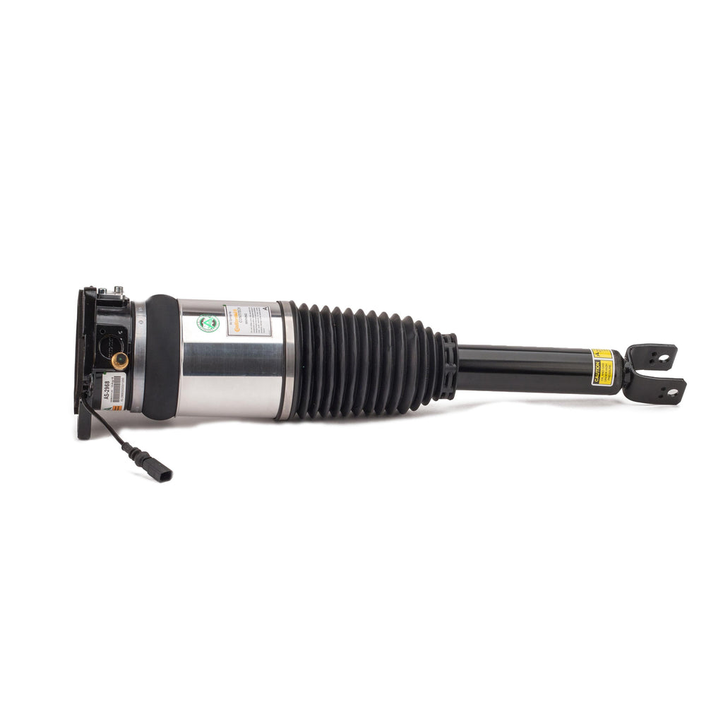 Arnott Suspension Air Strut / Shocks AS-2968