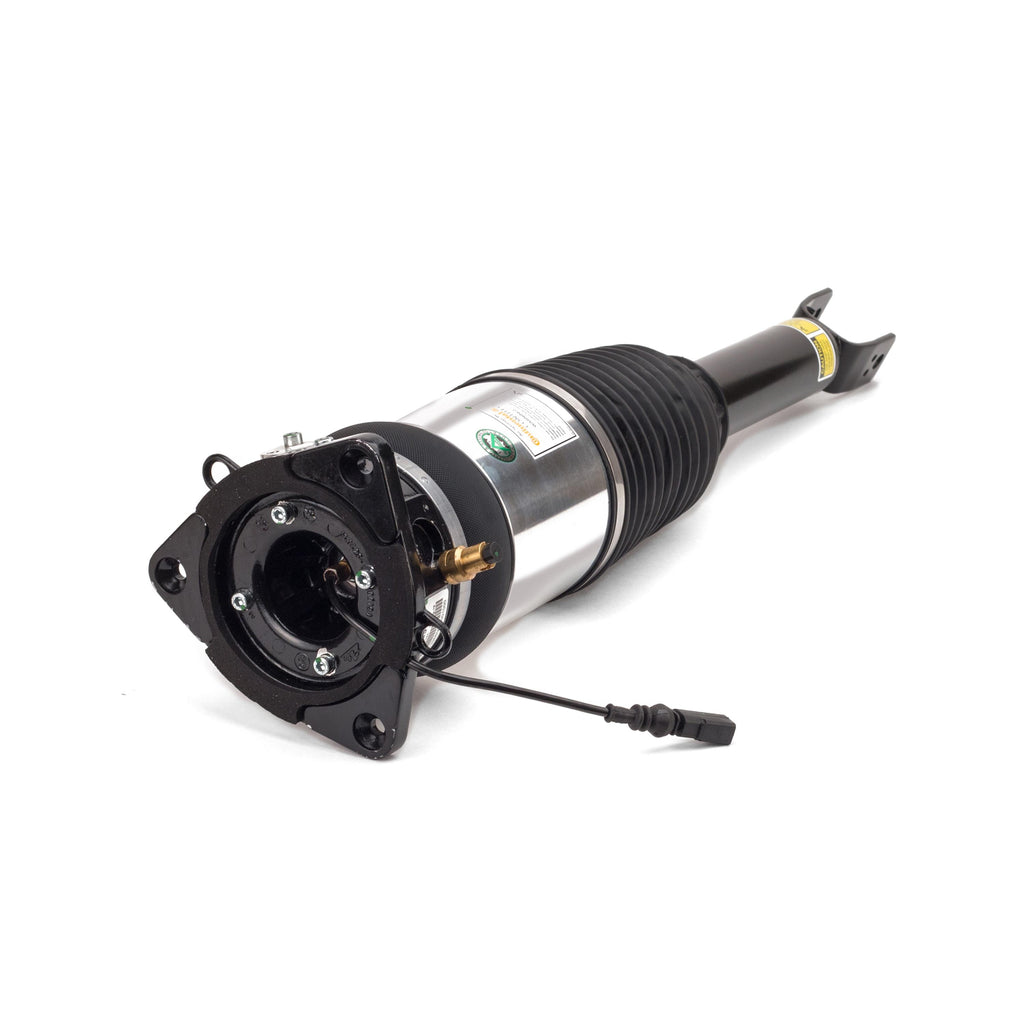 Arnott Suspension Air Strut / Shocks AS-2968