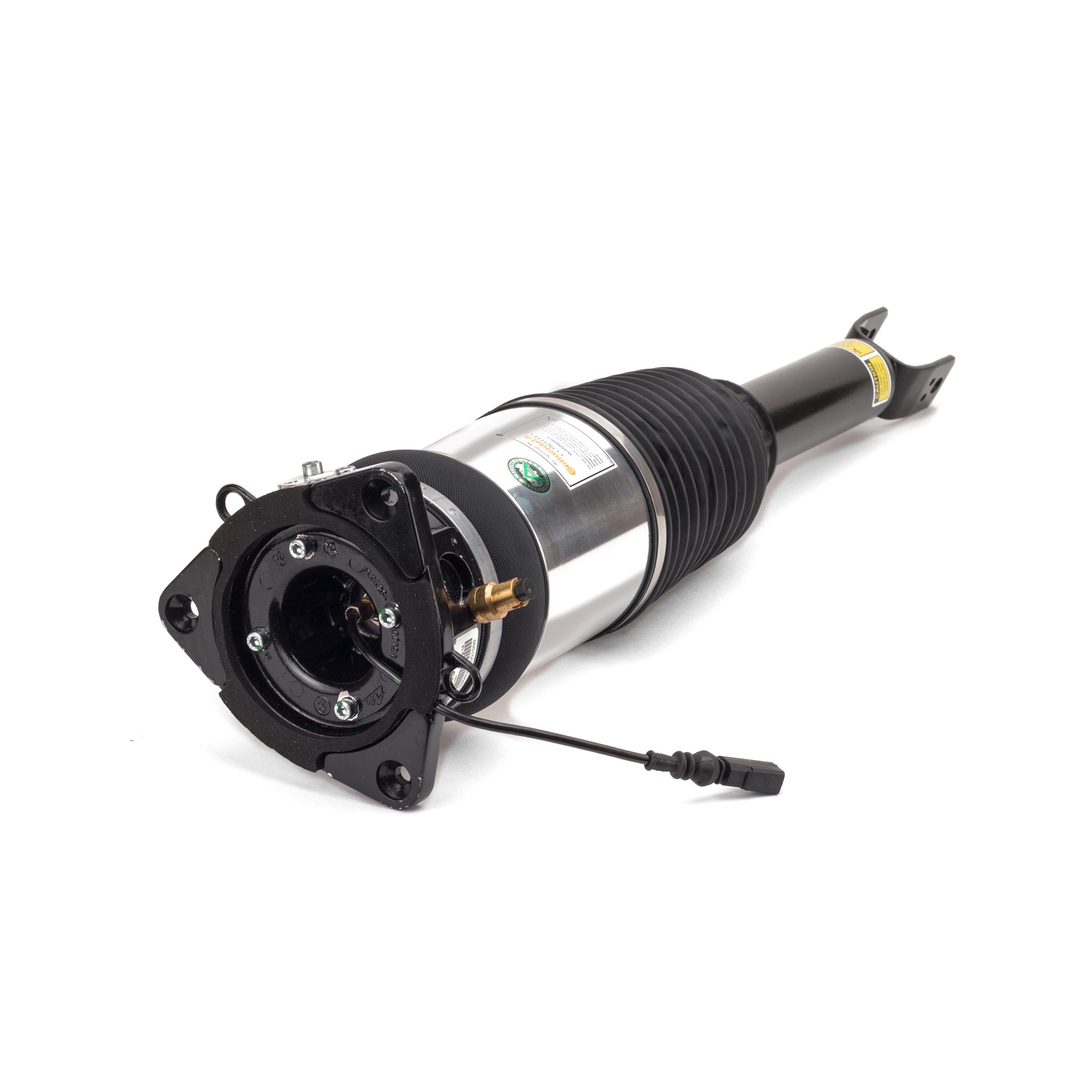 Arnott Suspension Air Strut / Shocks AS-2968