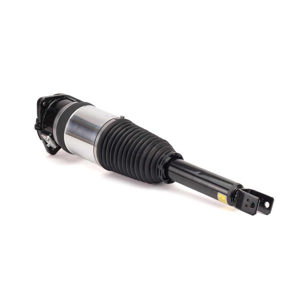 Arnott Suspension Air Strut / Shocks AS-2968