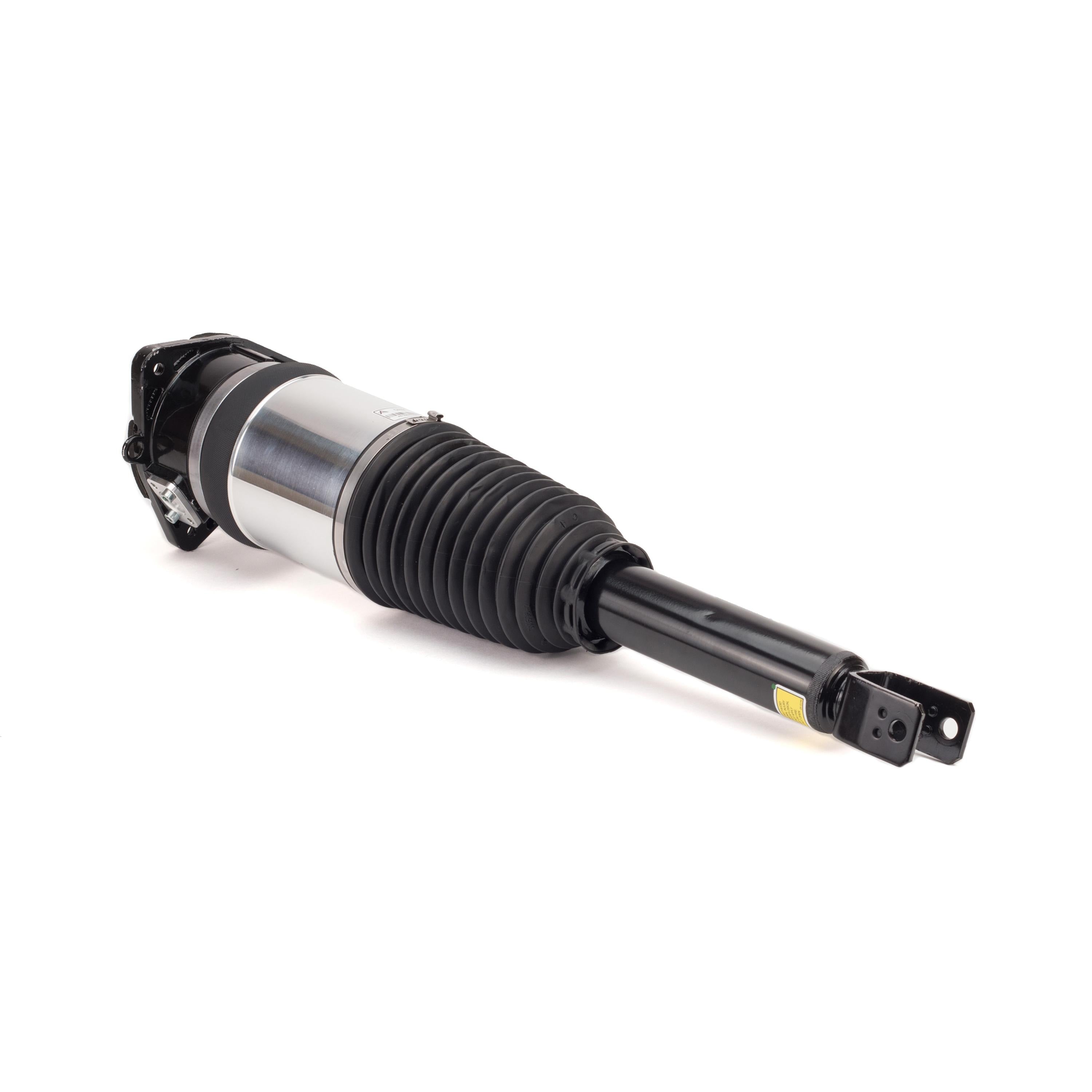 Arnott Suspension Air Strut / Shocks AS-2968