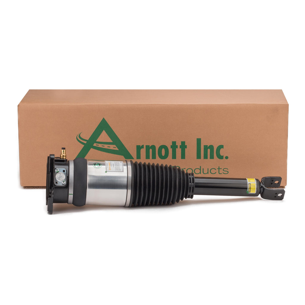 Arnott Suspension Air Strut / Shocks AS-2969