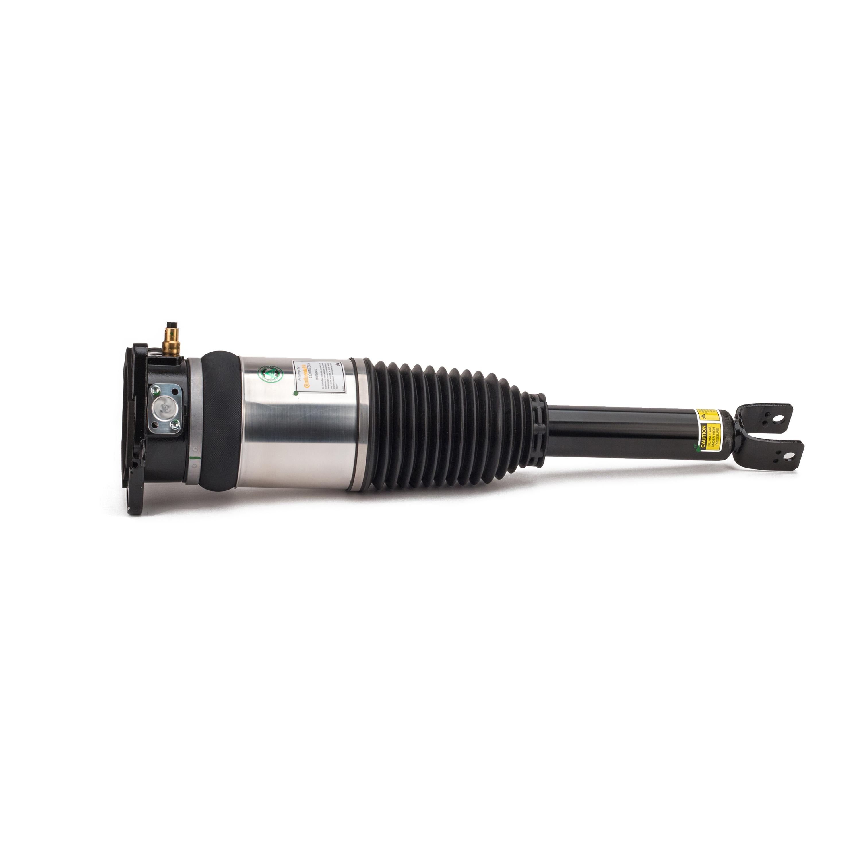Arnott Suspension Air Strut / Shocks AS-2969