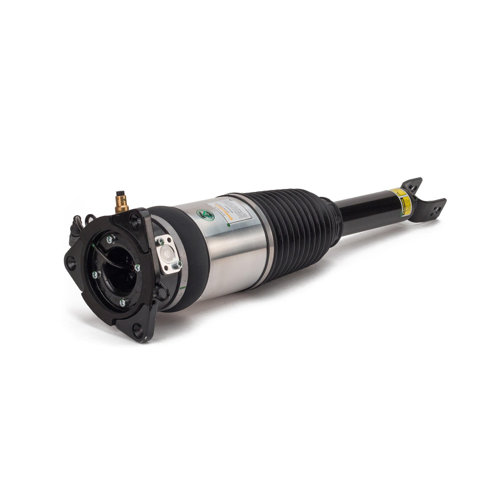 Arnott Suspension Air Strut / Shocks AS-2969
