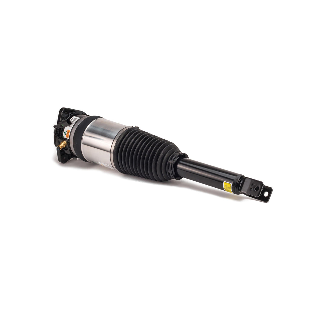 Arnott Suspension Air Strut / Shocks AS-2969