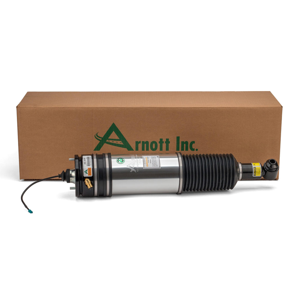 Arnott Suspension Air Strut / Shocks AS-2978