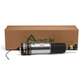 Arnott Suspension Air Strut / Shocks AS-2978