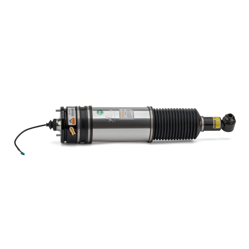 Arnott Suspension Air Strut / Shocks AS-2978