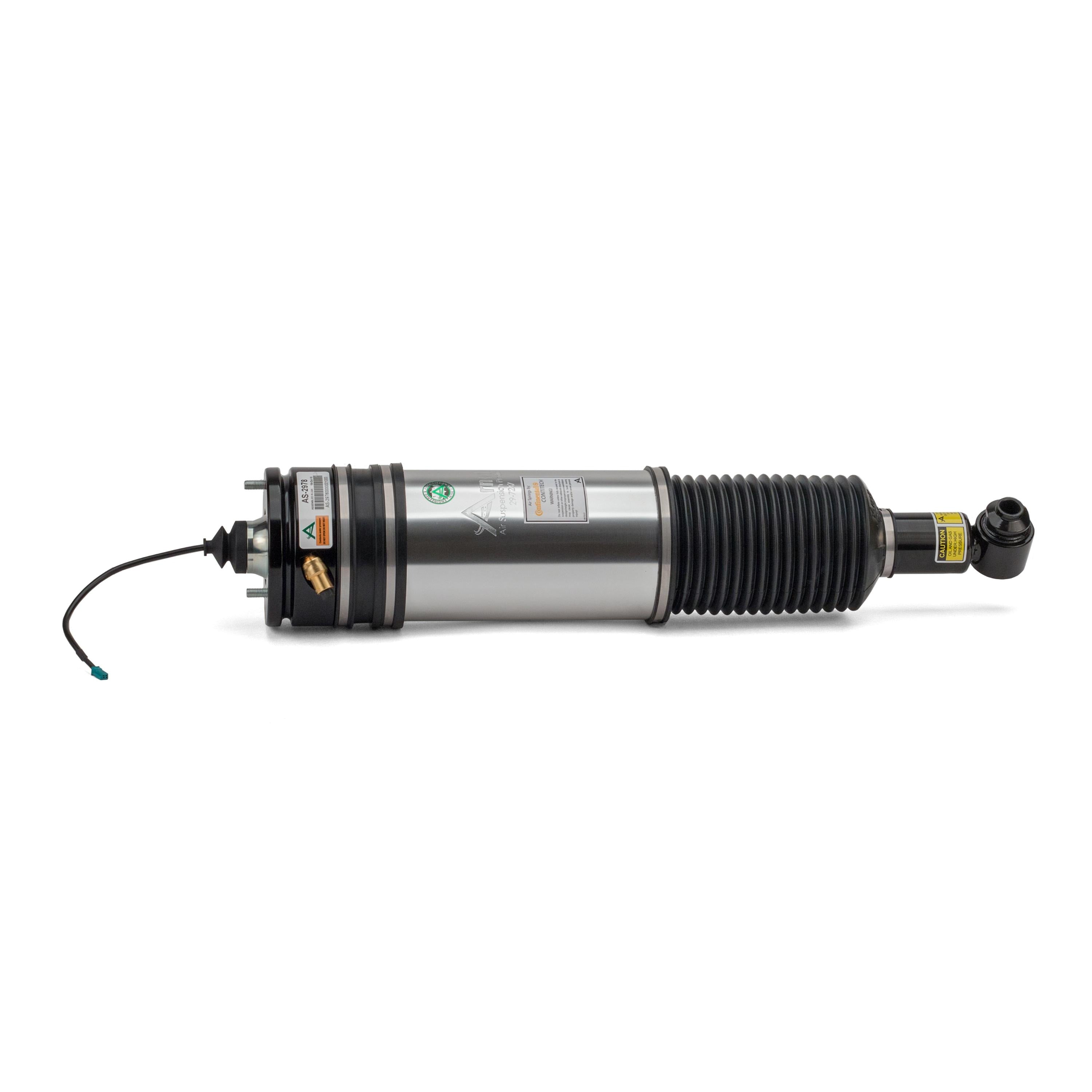 Arnott Suspension Air Strut / Shocks AS-2978