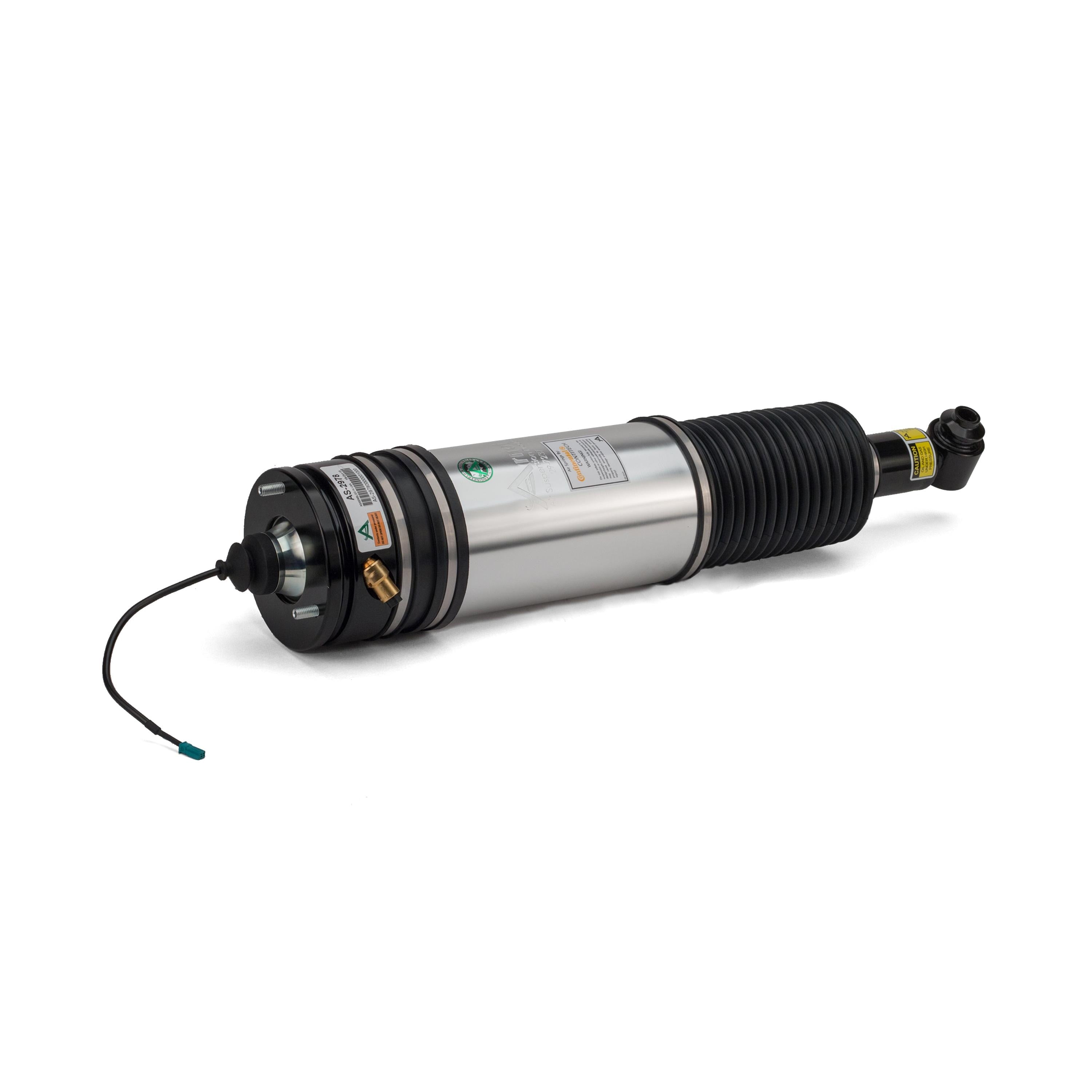 Arnott Suspension Air Strut / Shocks AS-2978