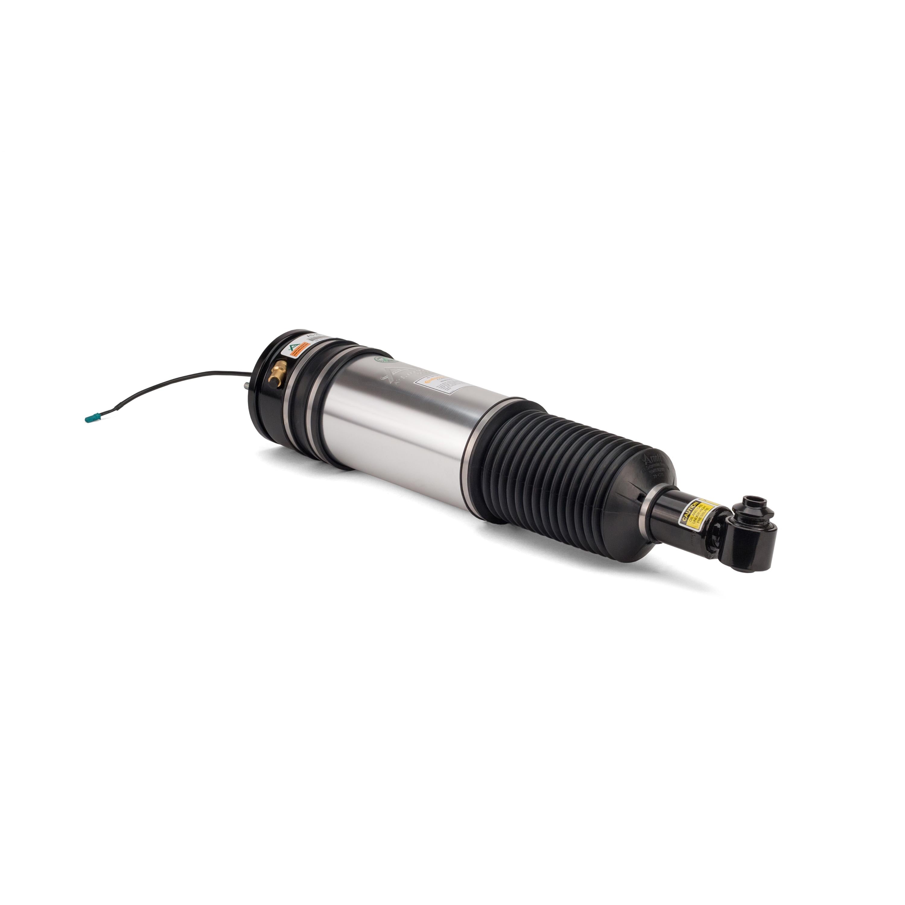 Arnott Suspension Air Strut / Shocks AS-2978