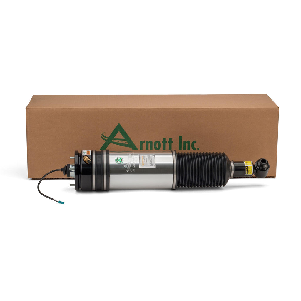 Arnott Suspension Air Strut / Shocks AS-2979